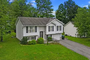 3 Stanford Ct, Walden, NY 12586 - Photo 16