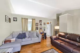 3 Stanford Ct, Walden, NY 12586 - Photo 4