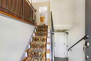 3 Stanford Ct, Walden, NY 12586 - Photo 2