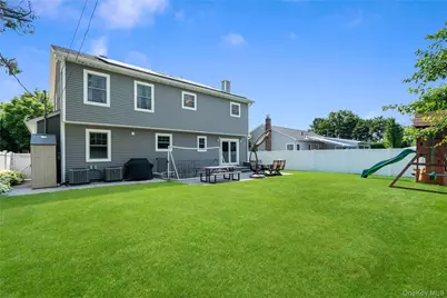 17 Woodwaye Road, Plainview, NY 11803 - Photo 38