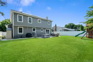 17 Woodwaye Rd, Plainview, NY 11803 - Photo 38