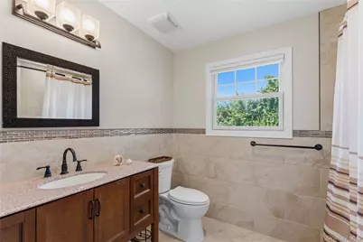 17 Woodwaye Road, Plainview, NY 11803 - Photo 28