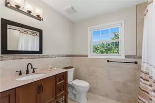 17 Woodwaye Rd, Plainview, NY 11803 - Photo 28