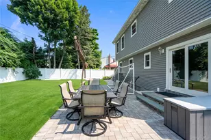17 Woodwaye Rd, Plainview, NY 11803 - Photo 40
