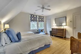 5 Shinnecock Rd, Quogue, NY 11959 - Photo 22