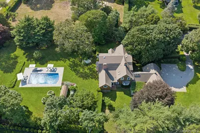 5 Shinnecock Road, Quogue, NY 11959 - Photo 2