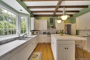 5 Shinnecock Rd, Quogue, NY 11959 - Photo 12