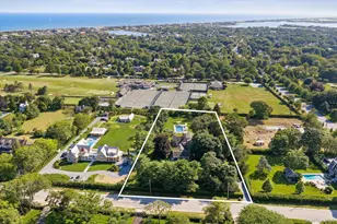 5 Shinnecock Rd, Quogue, NY 11959 - Photo 34