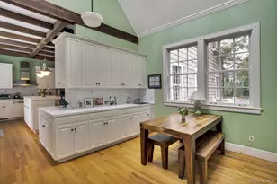 5 Shinnecock Rd, Quogue, NY 11959 - Photo 14