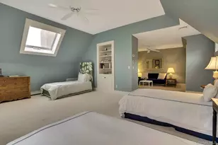 5 Shinnecock Rd, Quogue, NY 11959 - Photo 24