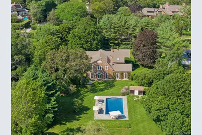 5 Shinnecock Road, Quogue, NY 11959 - Photo 32