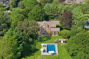 5 Shinnecock Rd, Quogue, NY 11959 - Photo 32