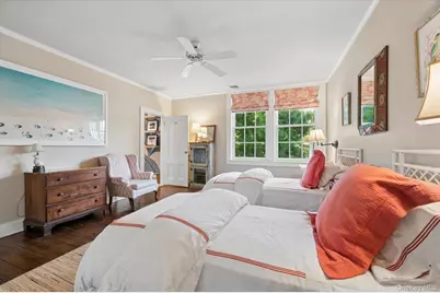 5 Shinnecock Road, Quogue, NY 11959 - Photo 20
