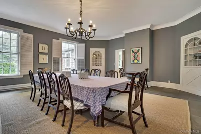 5 Shinnecock Road, Quogue, NY 11959 - Photo 10