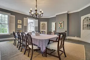 5 Shinnecock Rd, Quogue, NY 11959 - Photo 10