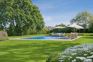 5 Shinnecock Rd, Quogue, NY 11959 - Photo 30