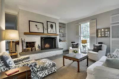 5 Shinnecock Road, Quogue, NY 11959 - Photo 6