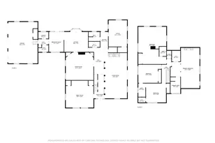 5 Shinnecock Rd, Quogue, NY 11959 - Photo 26