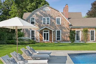 5 Shinnecock Road, Quogue, NY 11959 - Photo 28