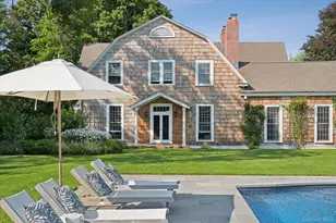 5 Shinnecock Rd, Quogue, NY 11959 - Photo 28