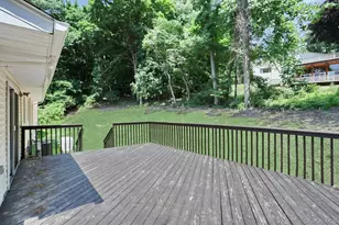 9 Charlotte Dr, Spring Valley, NY 10977 - Photo 16