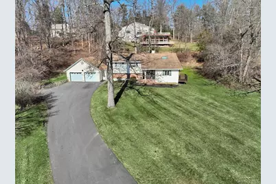 9 Charlotte Drive, Spring Valley, NY 10977 - Photo 40