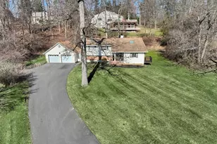 9 Charlotte Dr, Spring Valley, NY 10977 - Photo 40