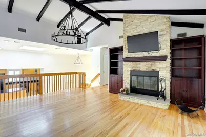 9 Charlotte Drive, Spring Valley, NY 10977 - Photo 14