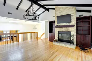 9 Charlotte Dr, Spring Valley, NY 10977 - Photo 14