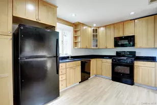 9 Charlotte Dr, Spring Valley, NY 10977 - Photo 10