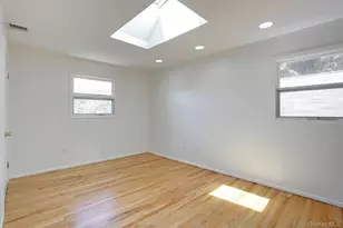 9 Charlotte Dr, Spring Valley, NY 10977 - Photo 22