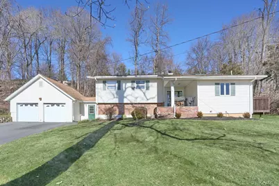 9 Charlotte Drive, Spring Valley, NY 10977 - Photo 38