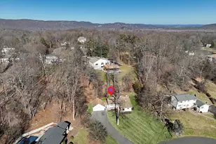 9 Charlotte Dr, Spring Valley, NY 10977 - Photo 44