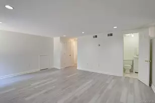 9 Charlotte Dr, Spring Valley, NY 10977 - Photo 28