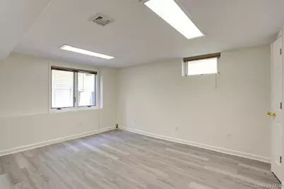 9 Charlotte Drive, Spring Valley, NY 10977 - Photo 30