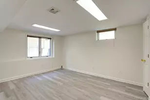 9 Charlotte Dr, Spring Valley, NY 10977 - Photo 30