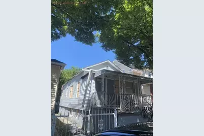453 Beach Ave Avenue, Bronx, NY 10473 - Photo 1