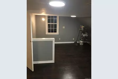 190-40 103rd Avenue, Hollis, NY 11423 - Photo 2