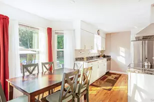 370 S Country Rd, Brookhaven, NY 11719 - Photo 12