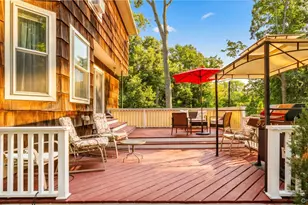 370 S Country Rd, Brookhaven, NY 11719 - Photo 30