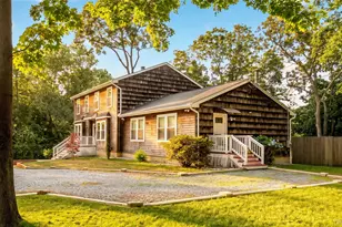 370 S Country Rd, Brookhaven, NY 11719 - Photo 34