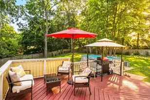 370 S Country Rd, Brookhaven, NY 11719 - Photo 30