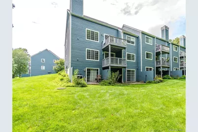 405 Bentley Court, Brewster, NY 10509 - Photo 34