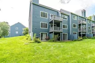 405 Bentley Ct, Brewster, NY 10509 - Photo 34