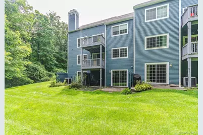 405 Bentley Court, Brewster, NY 10509 - Photo 38