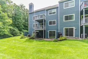 405 Bentley Ct, Brewster, NY 10509 - Photo 38