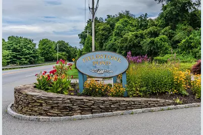 405 Bentley Court, Brewster, NY 10509 - Photo 26
