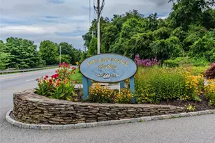 405 Bentley Ct, Brewster, NY 10509 - Photo 26