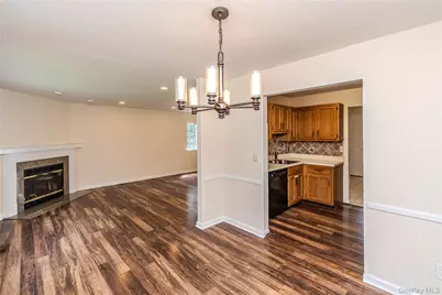 405 Bentley Court, Brewster, NY 10509 - Photo 6