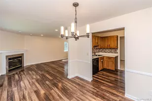 405 Bentley Ct, Brewster, NY 10509 - Photo 6